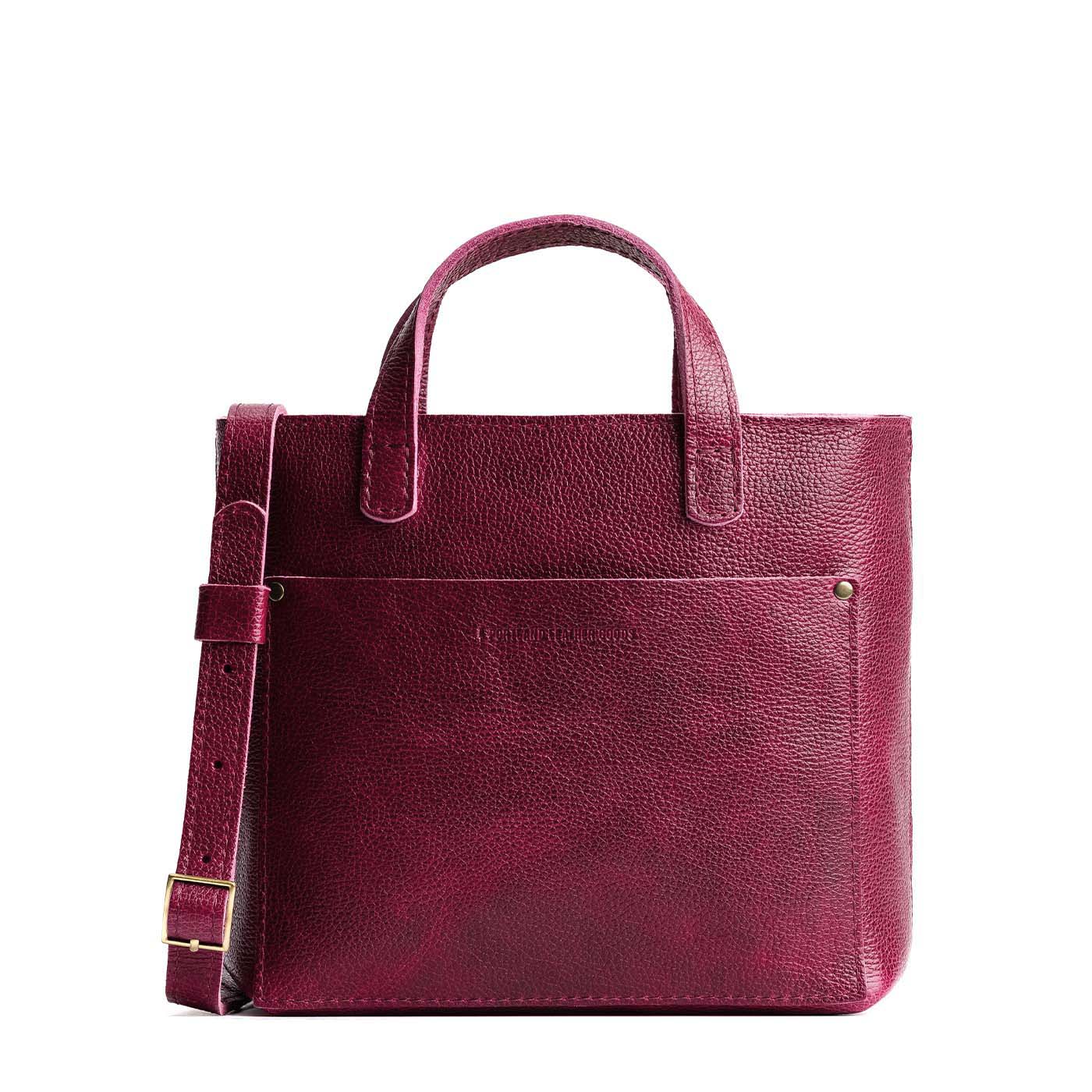 Product image 150