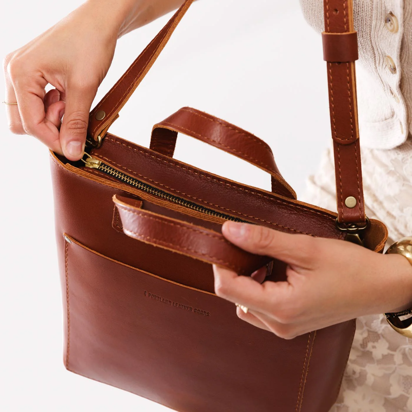 Product image 183