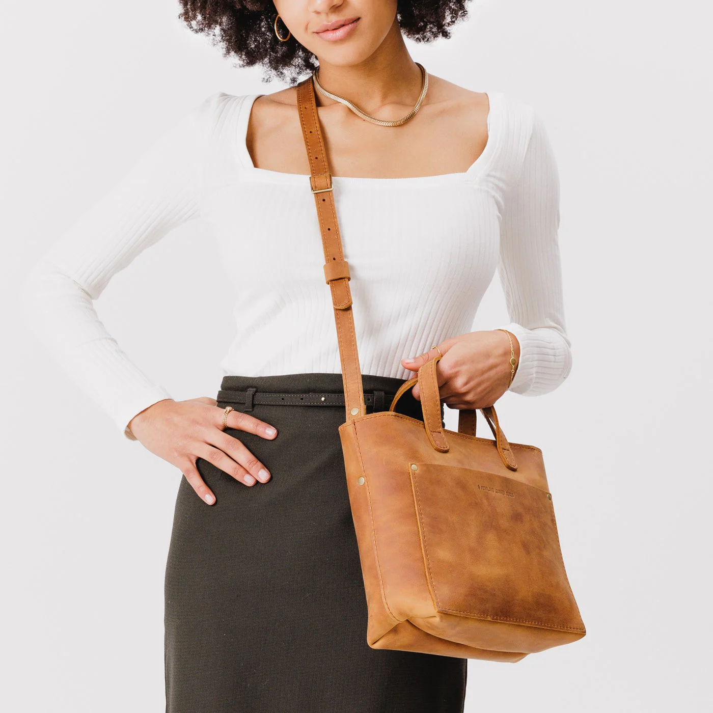 Product image 187