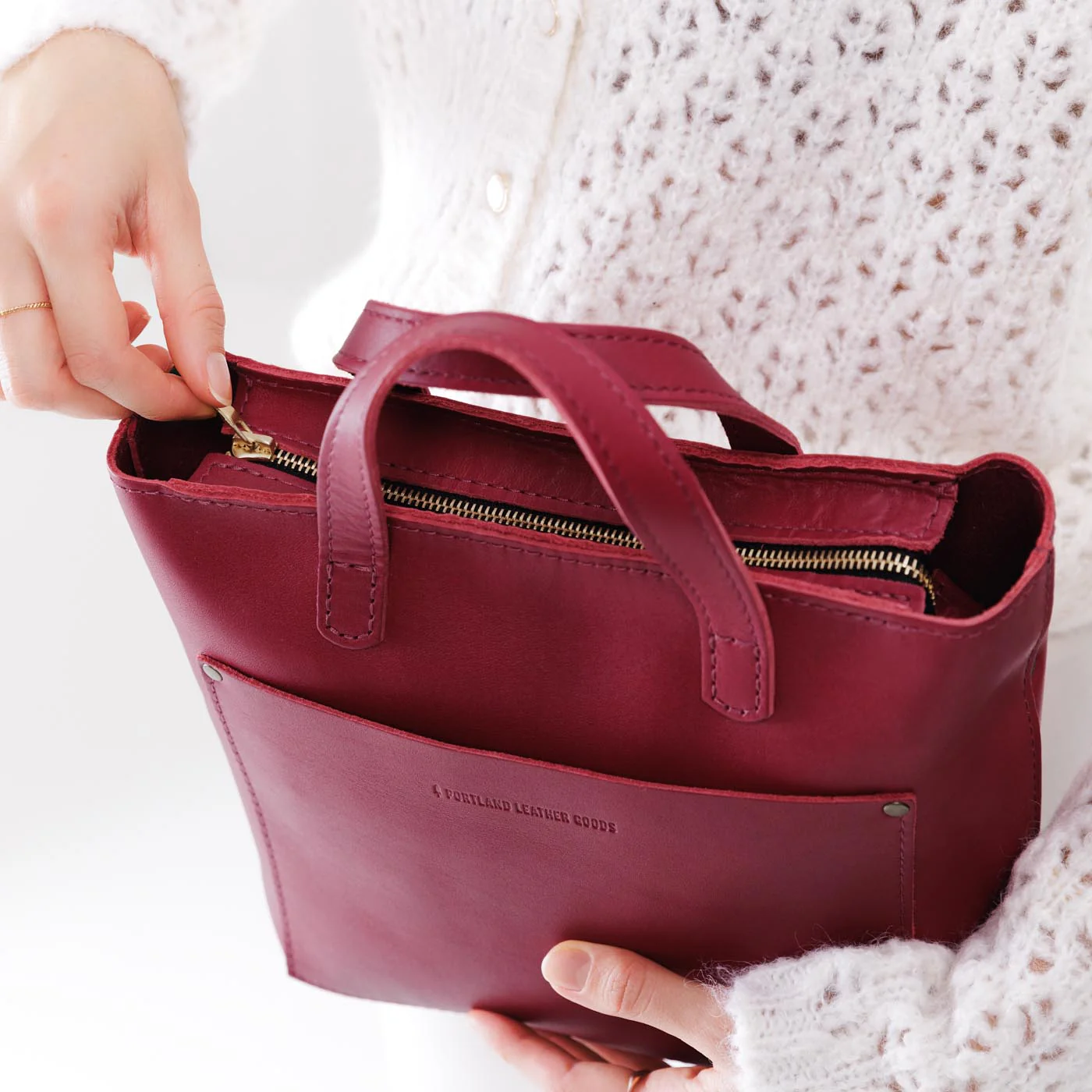 Product image 195