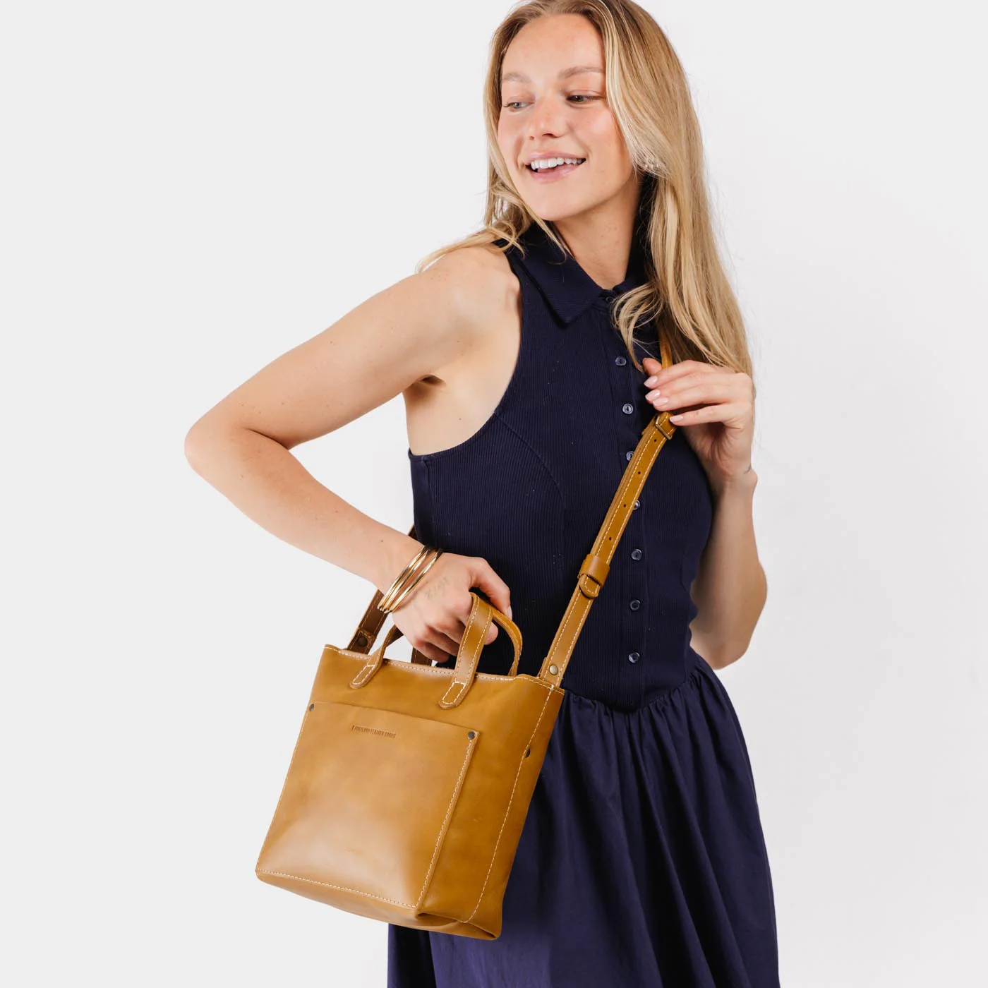 Product image 196
