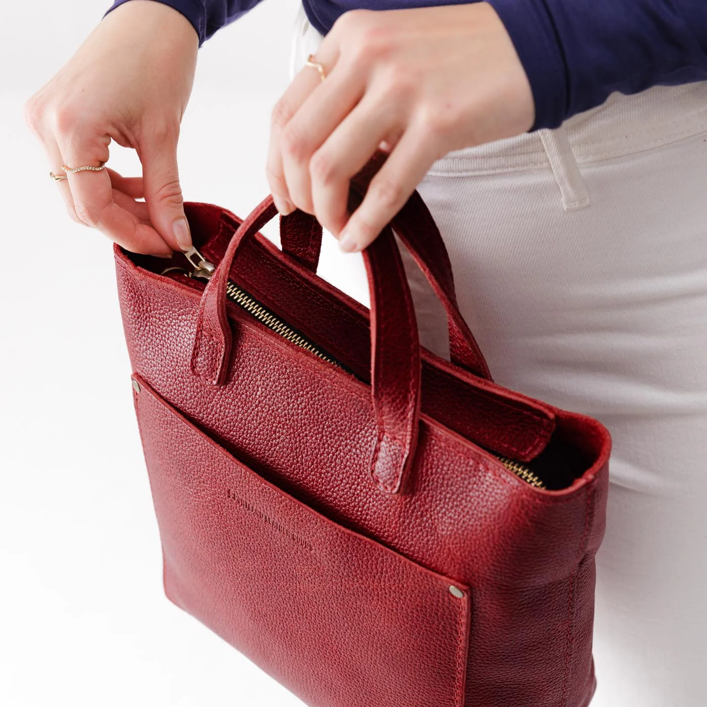 Product image 199