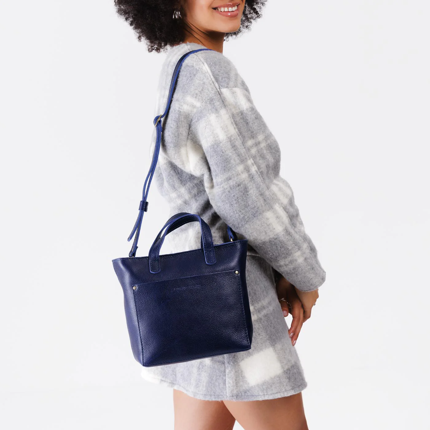 Product image 200
