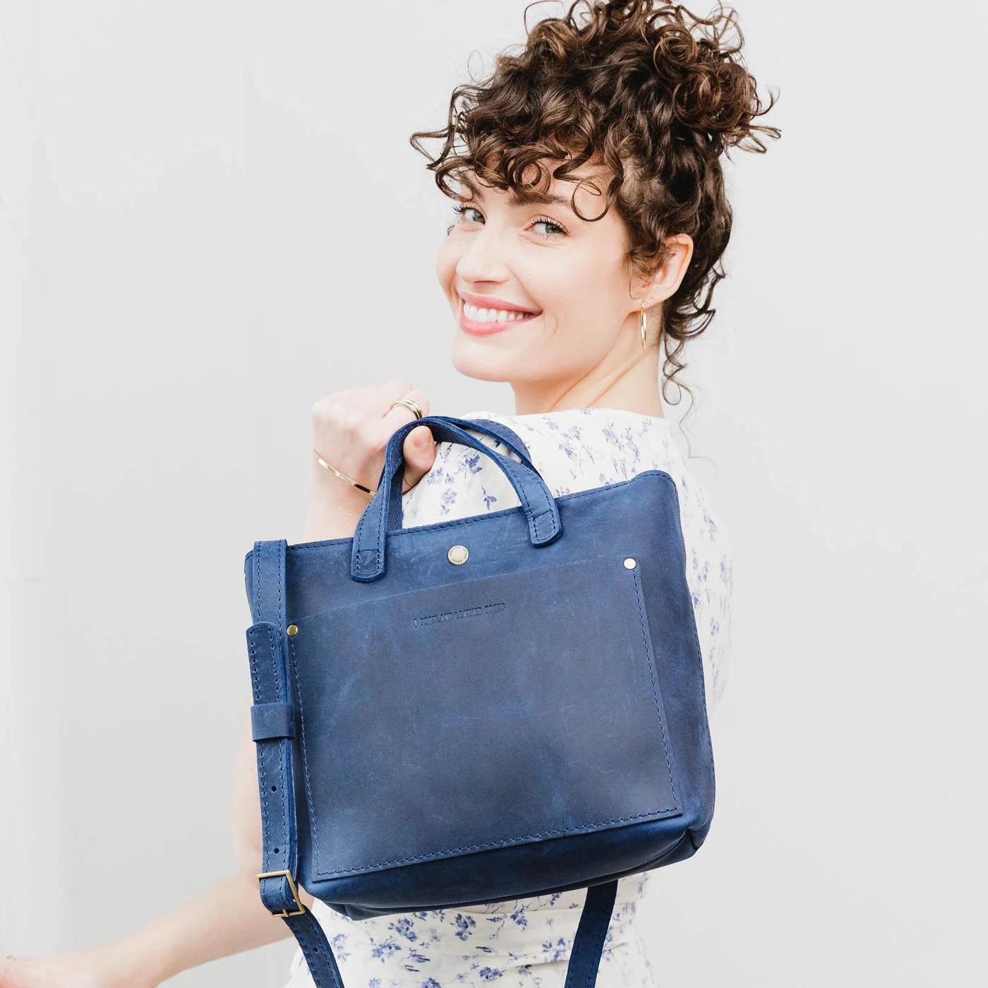 Product image 72