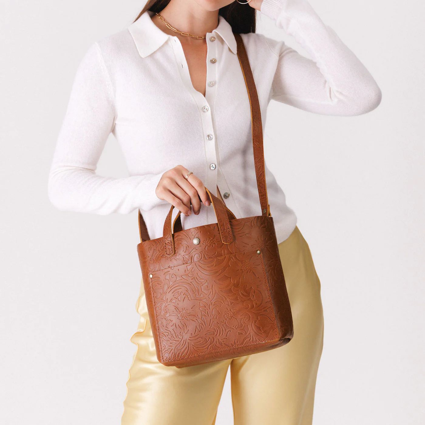 Product image 76