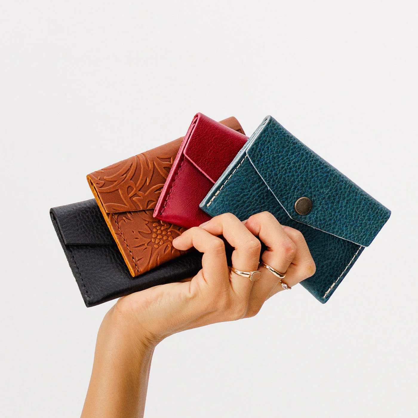 Product image 114