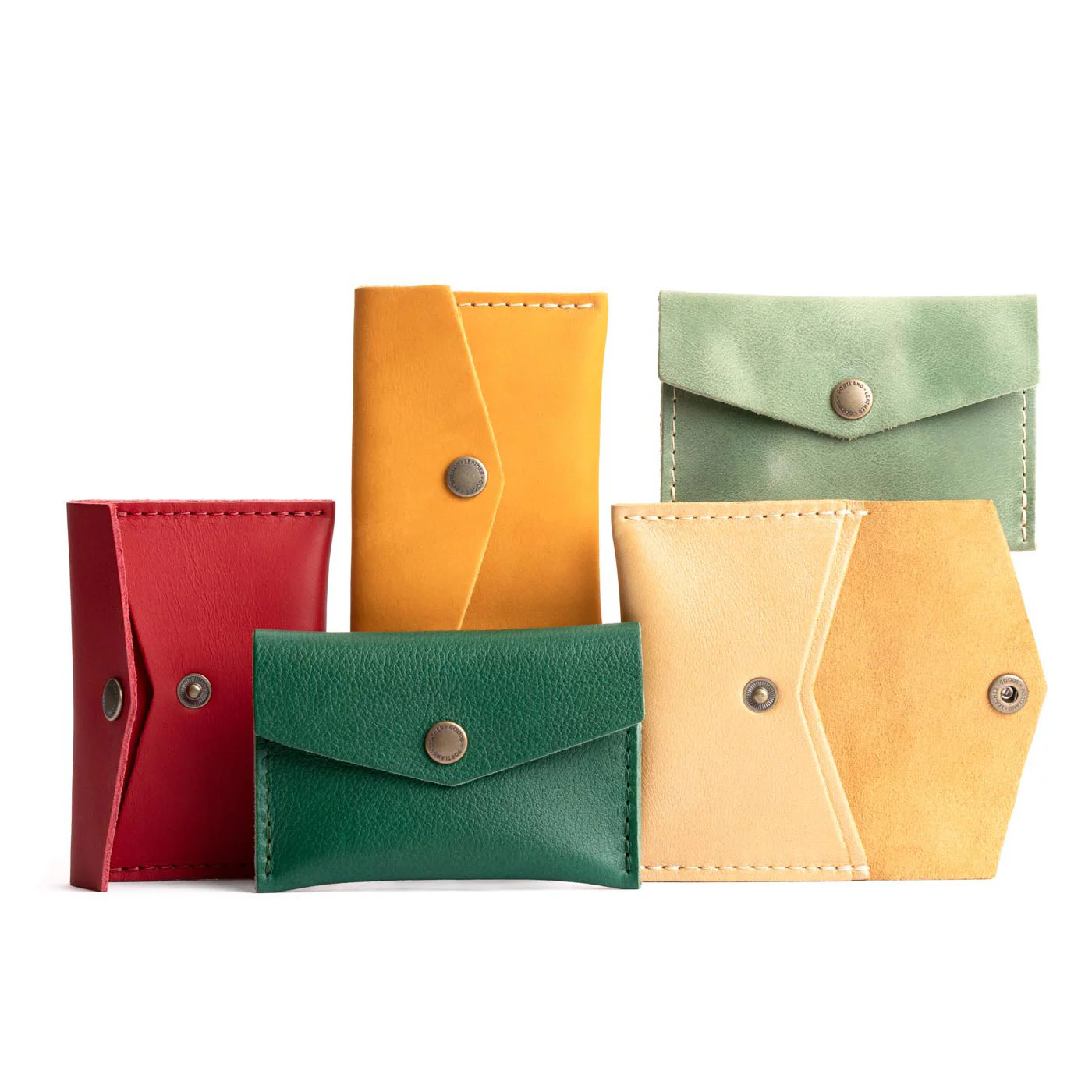 Product image 109