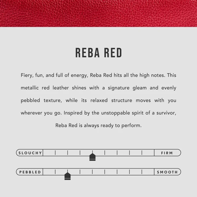 Product image 165