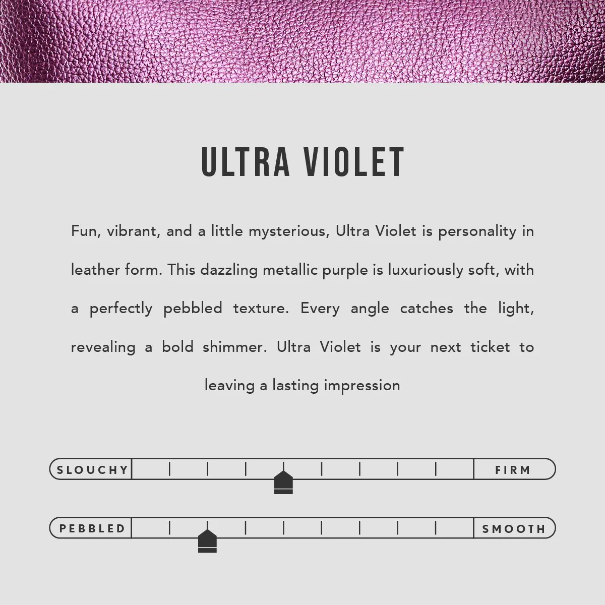 Product image 166