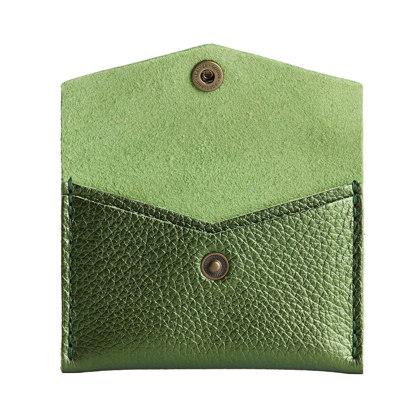 Product image 95