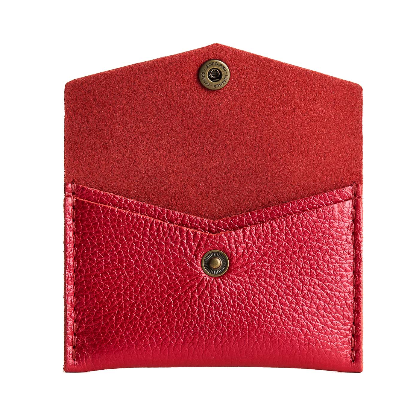 Product image 96