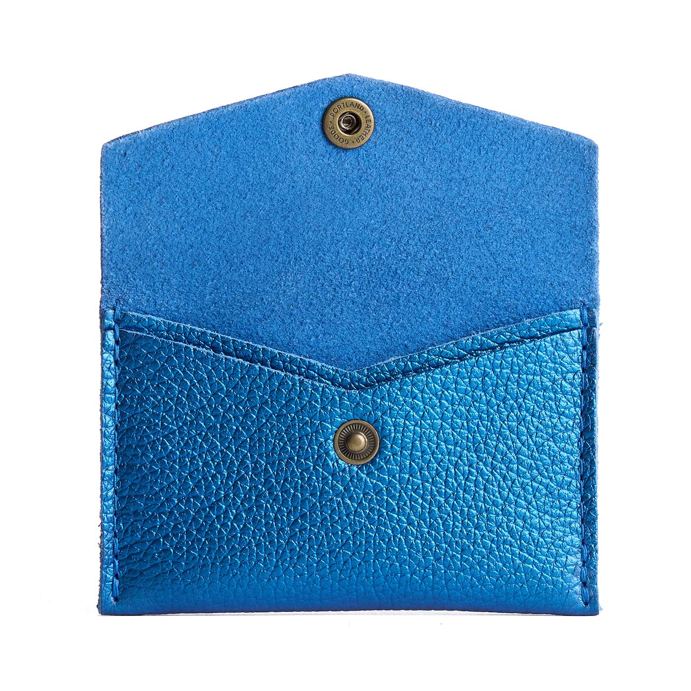 Product image 93
