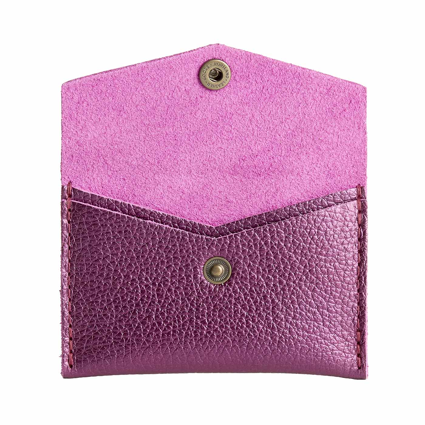 Product image 94
