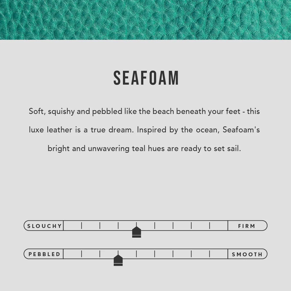 Product image 159
