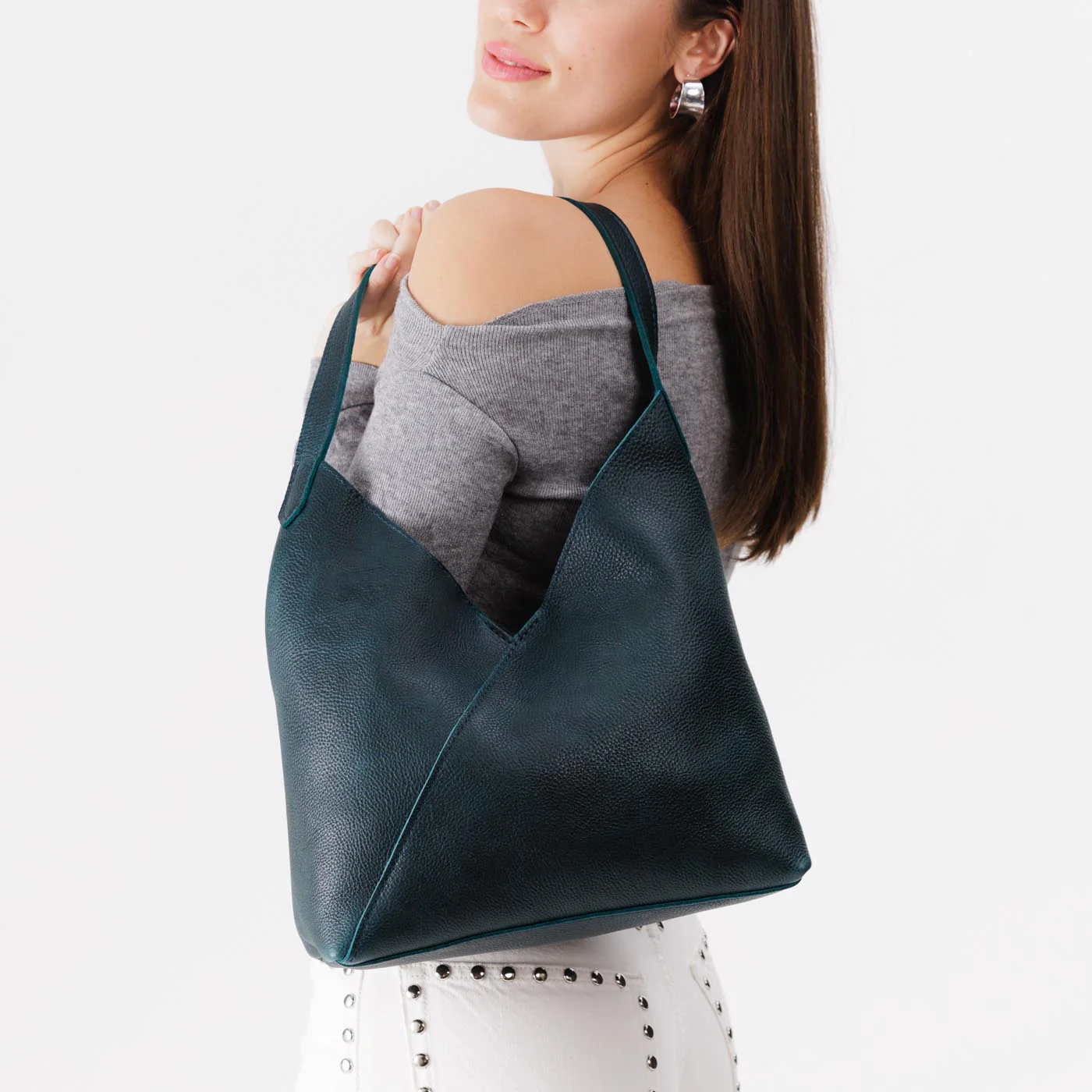 Product image 100