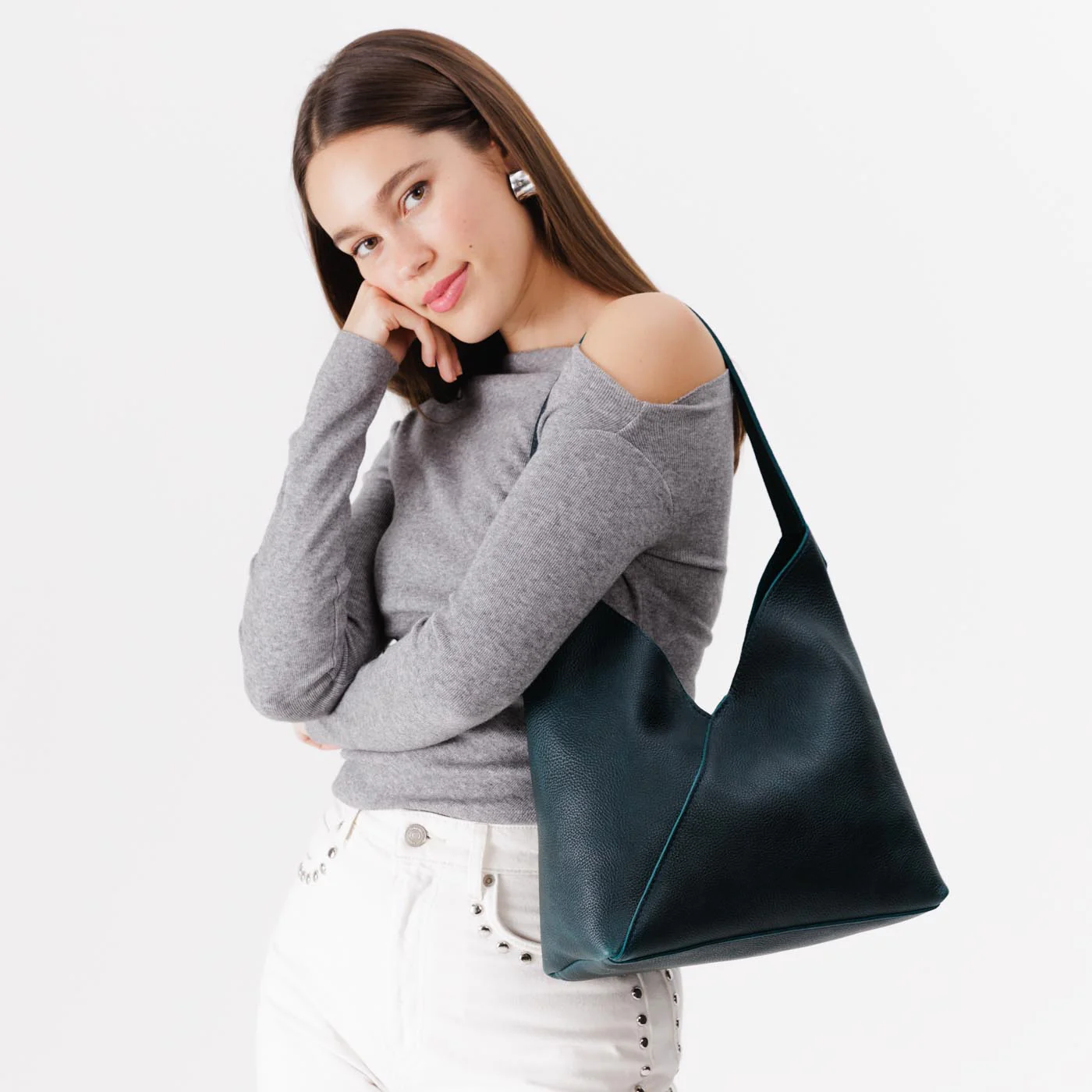 Product image 101