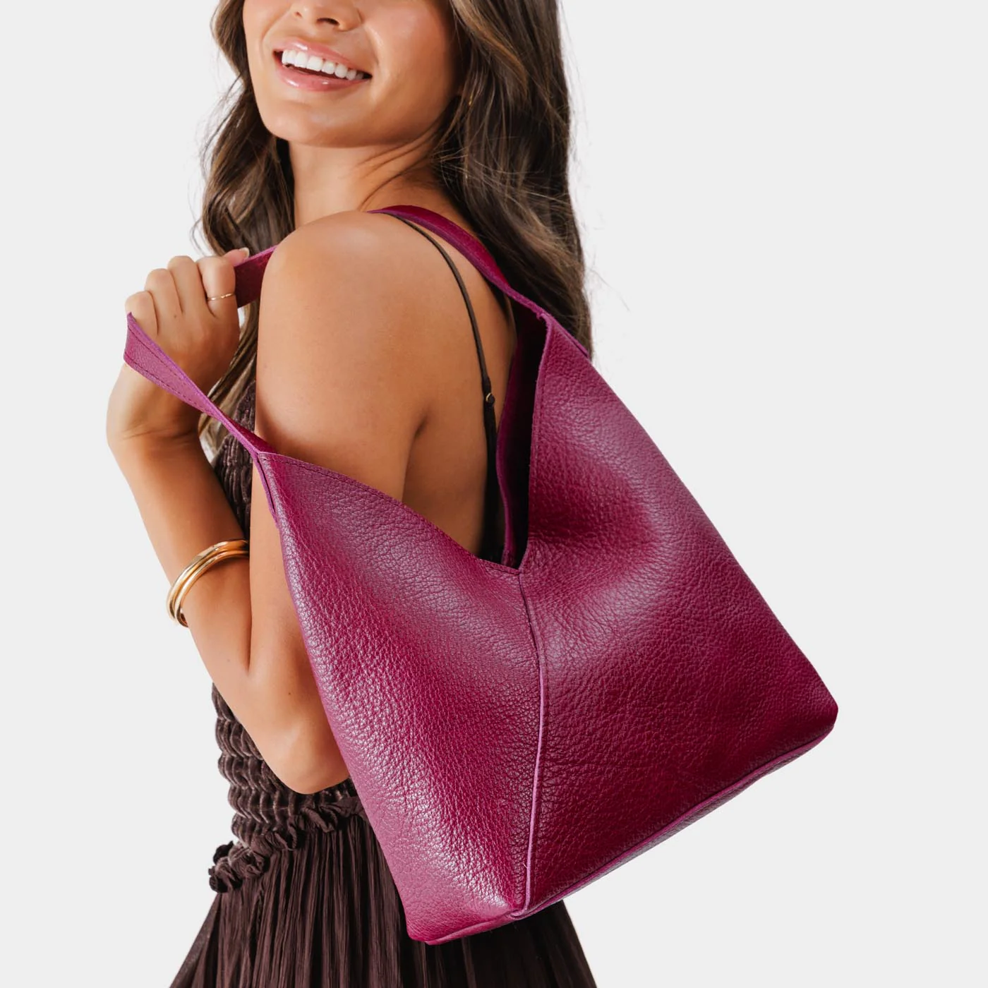 Product image 102