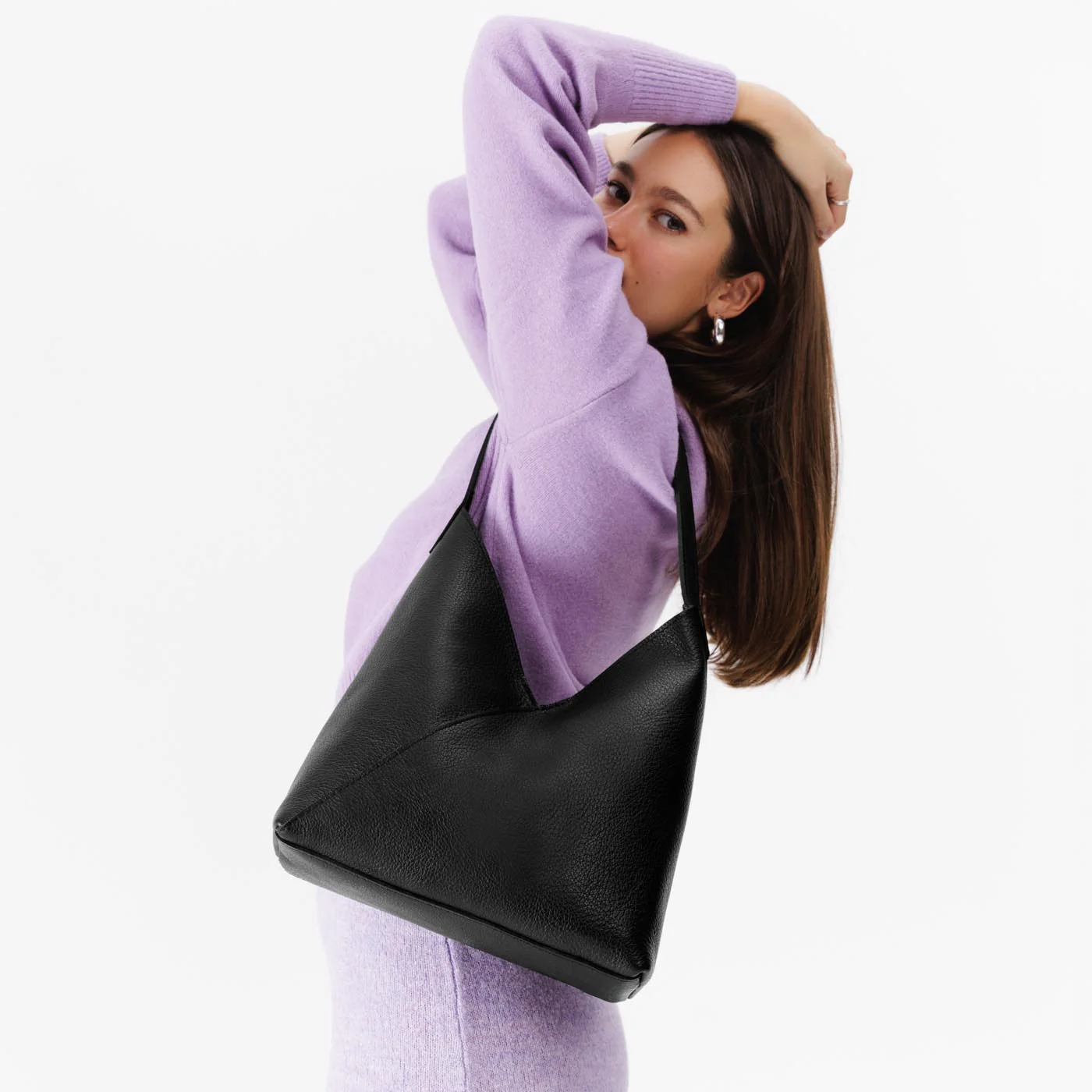 Product image 104