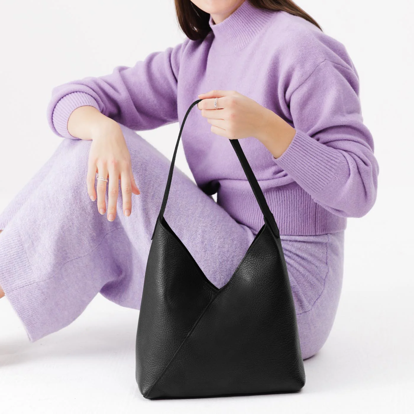 Product image 105