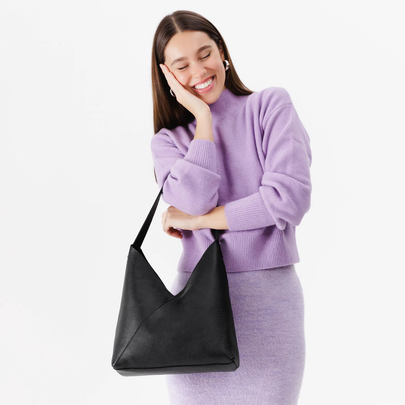 Product image 106