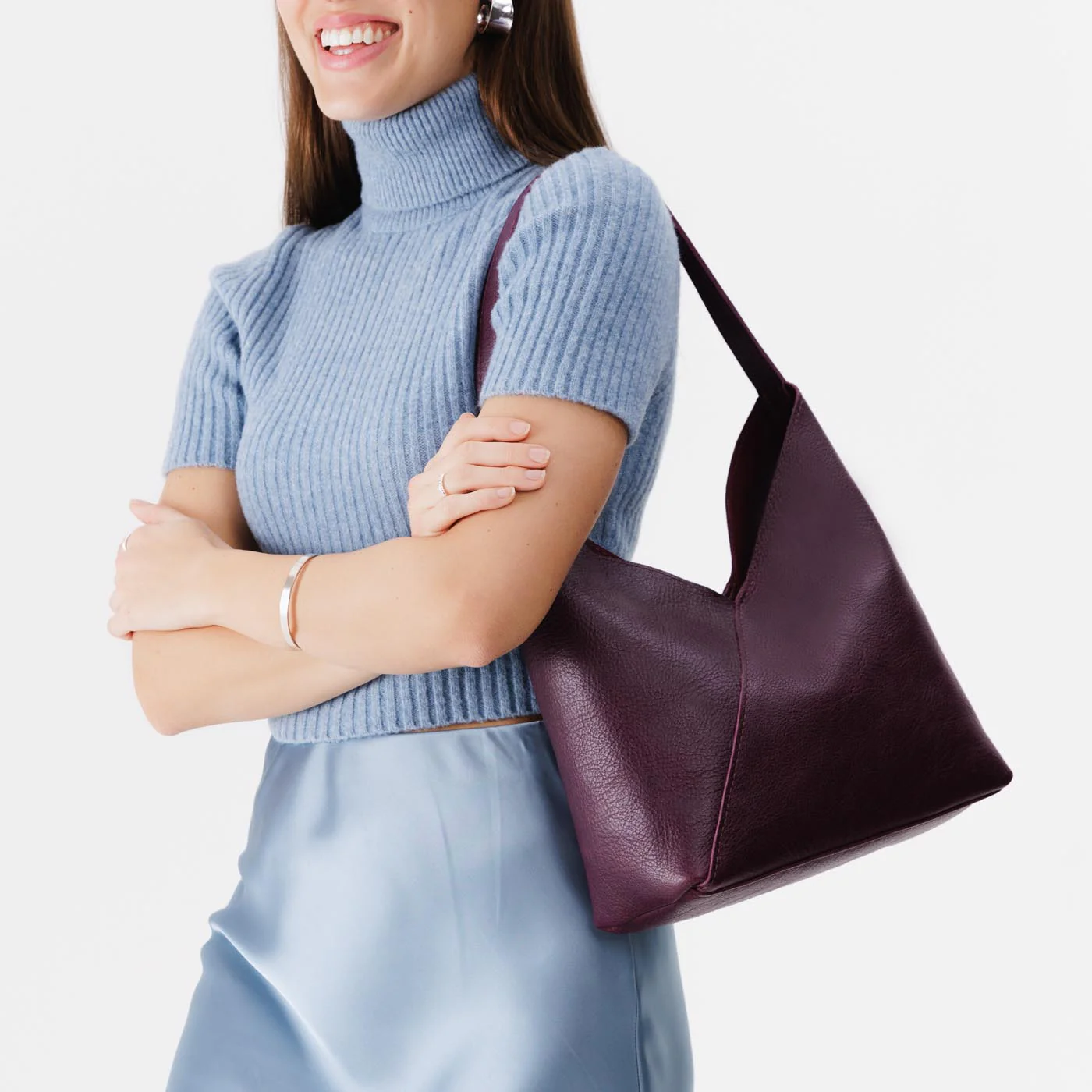 Product image 107