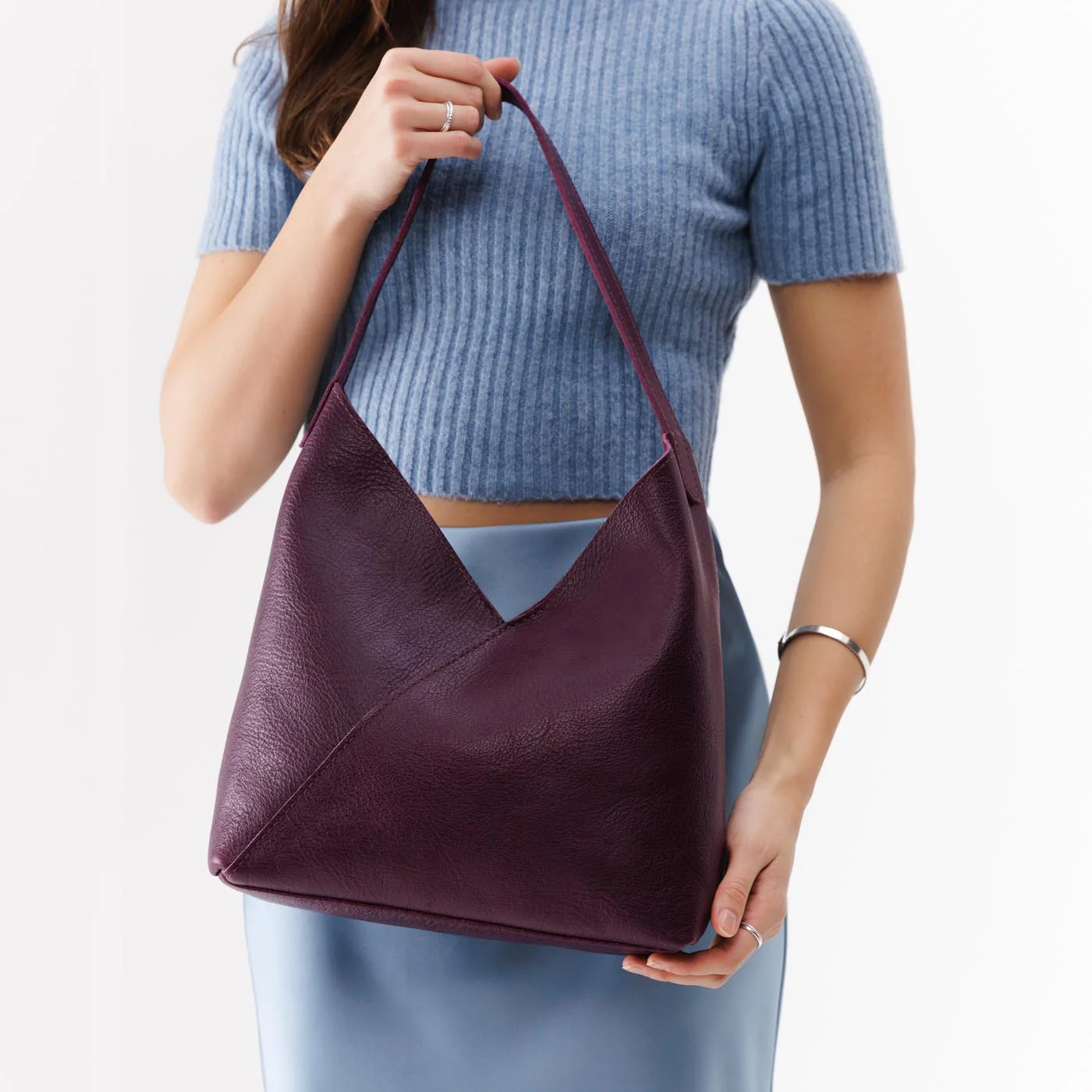 Product image 108
