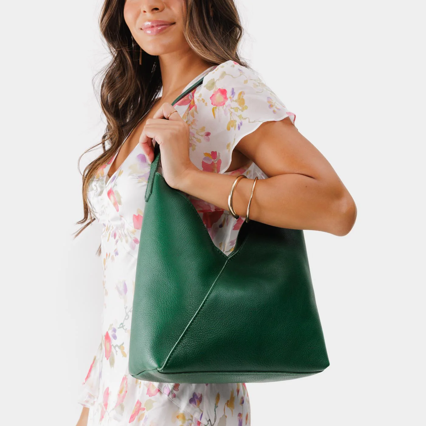 Product image 110