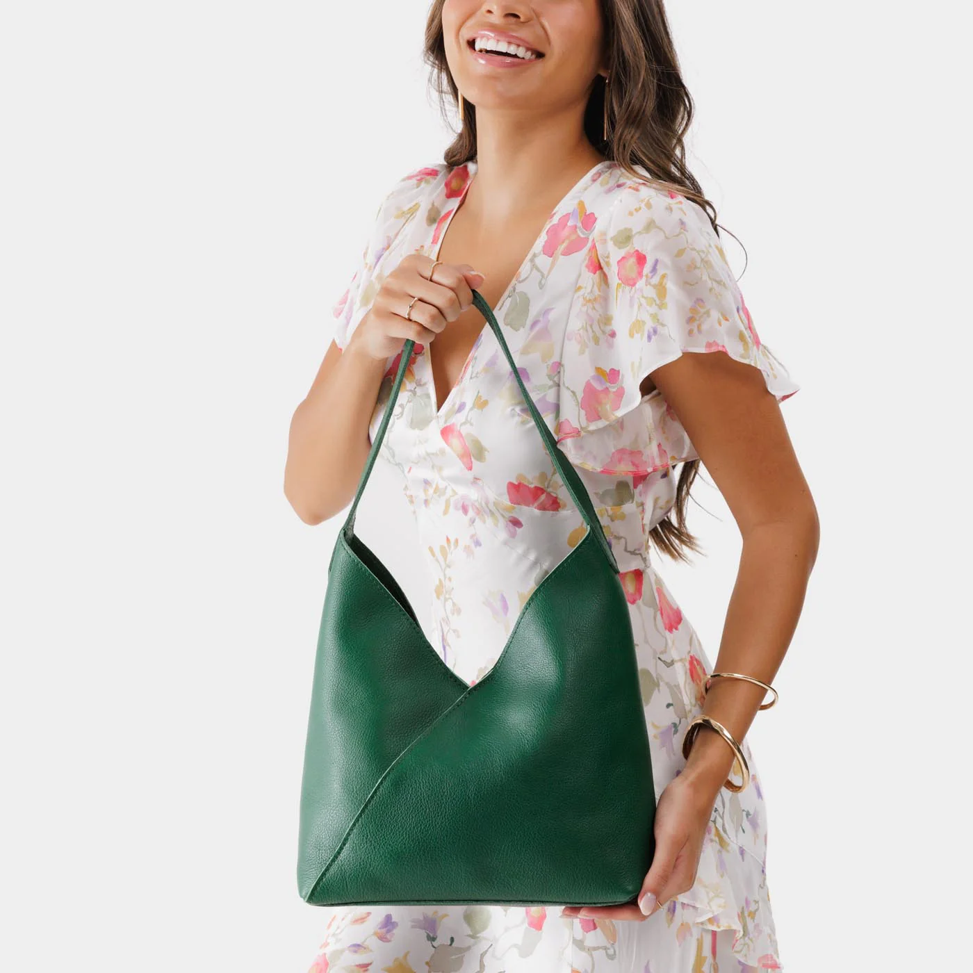 Product image 111