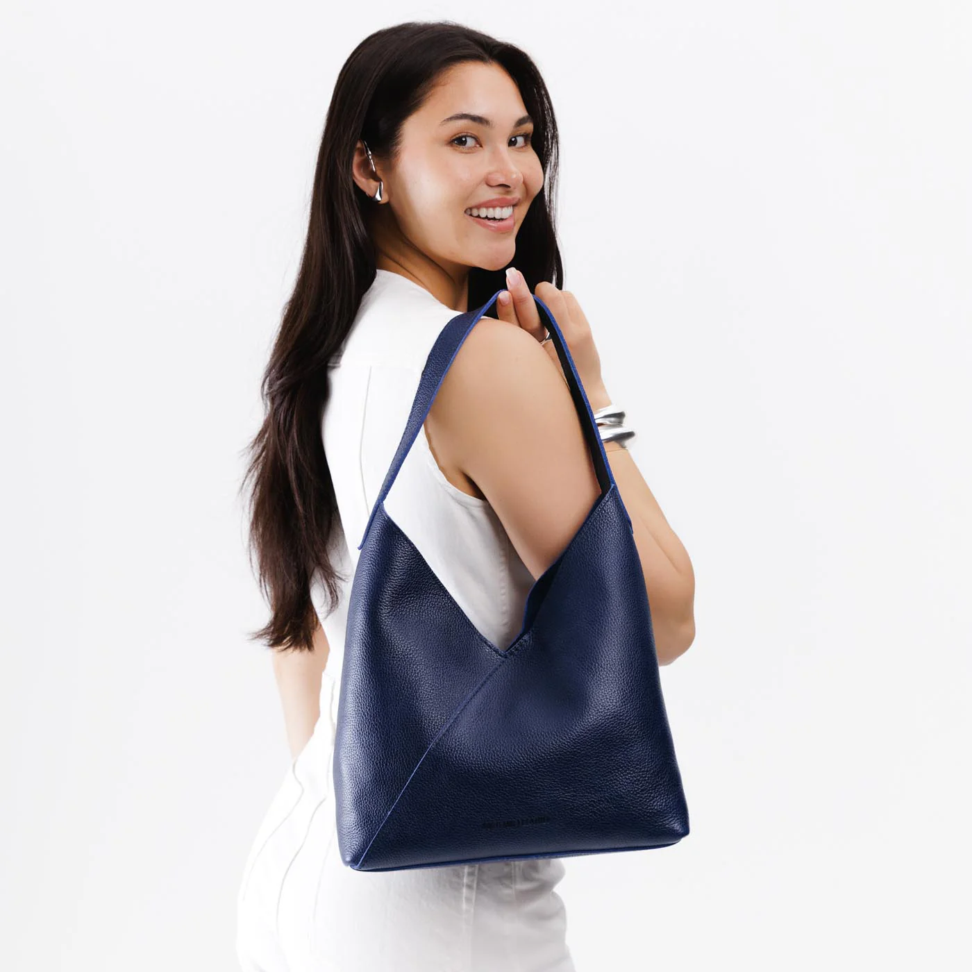 Product image 112