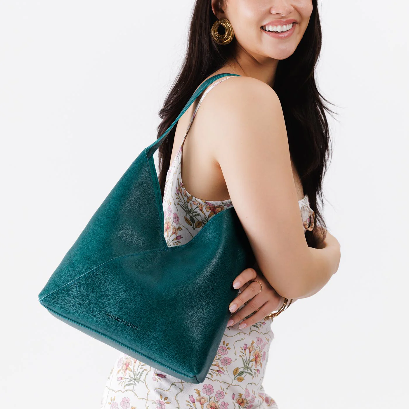 Product image 114