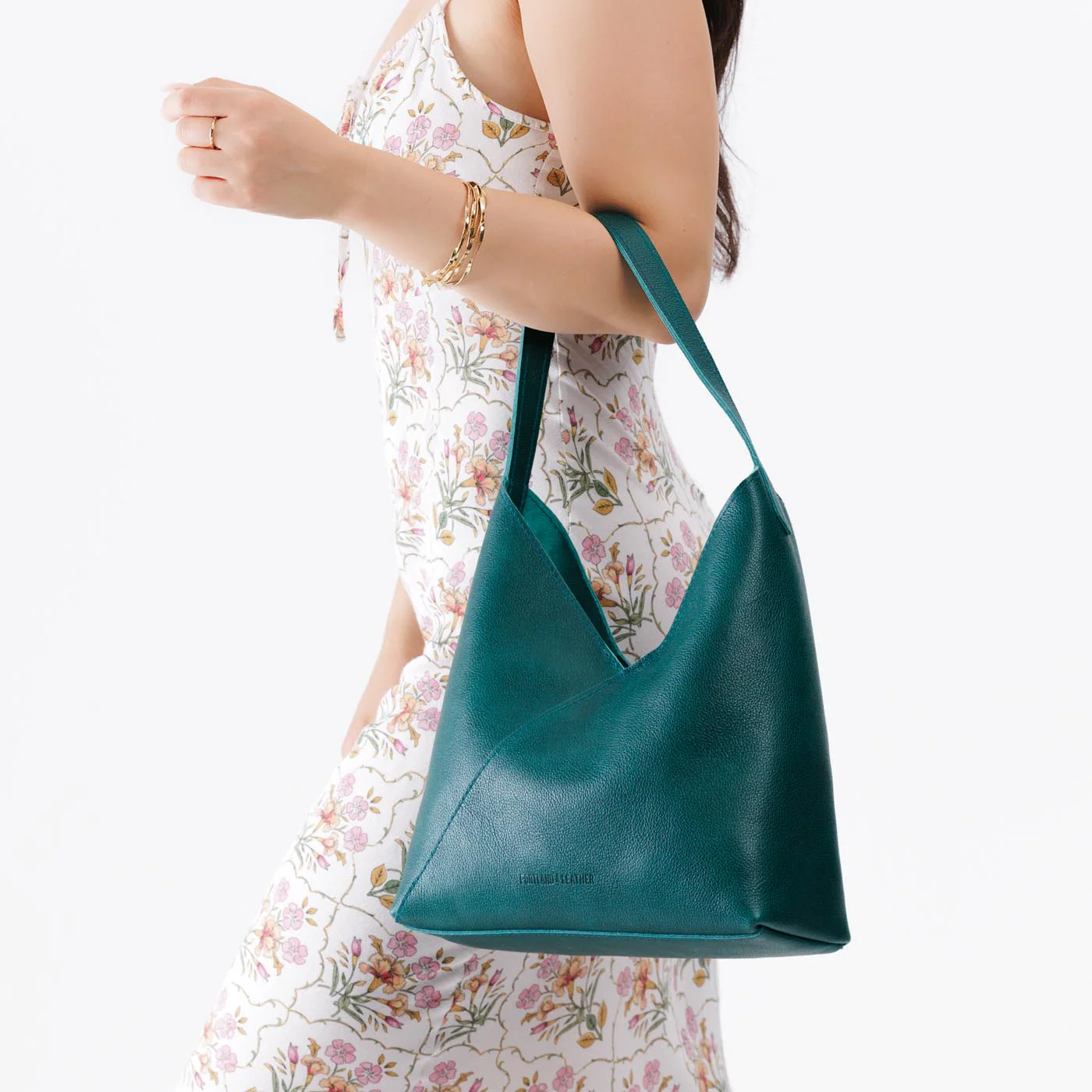 Product image 115