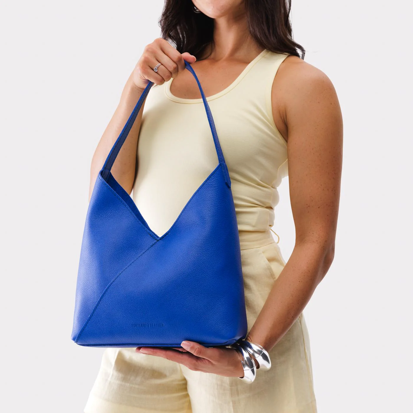 Product image 116