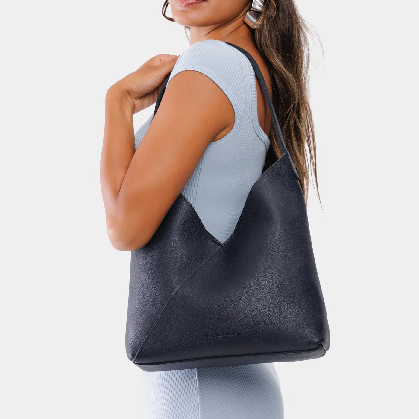 Product image 118