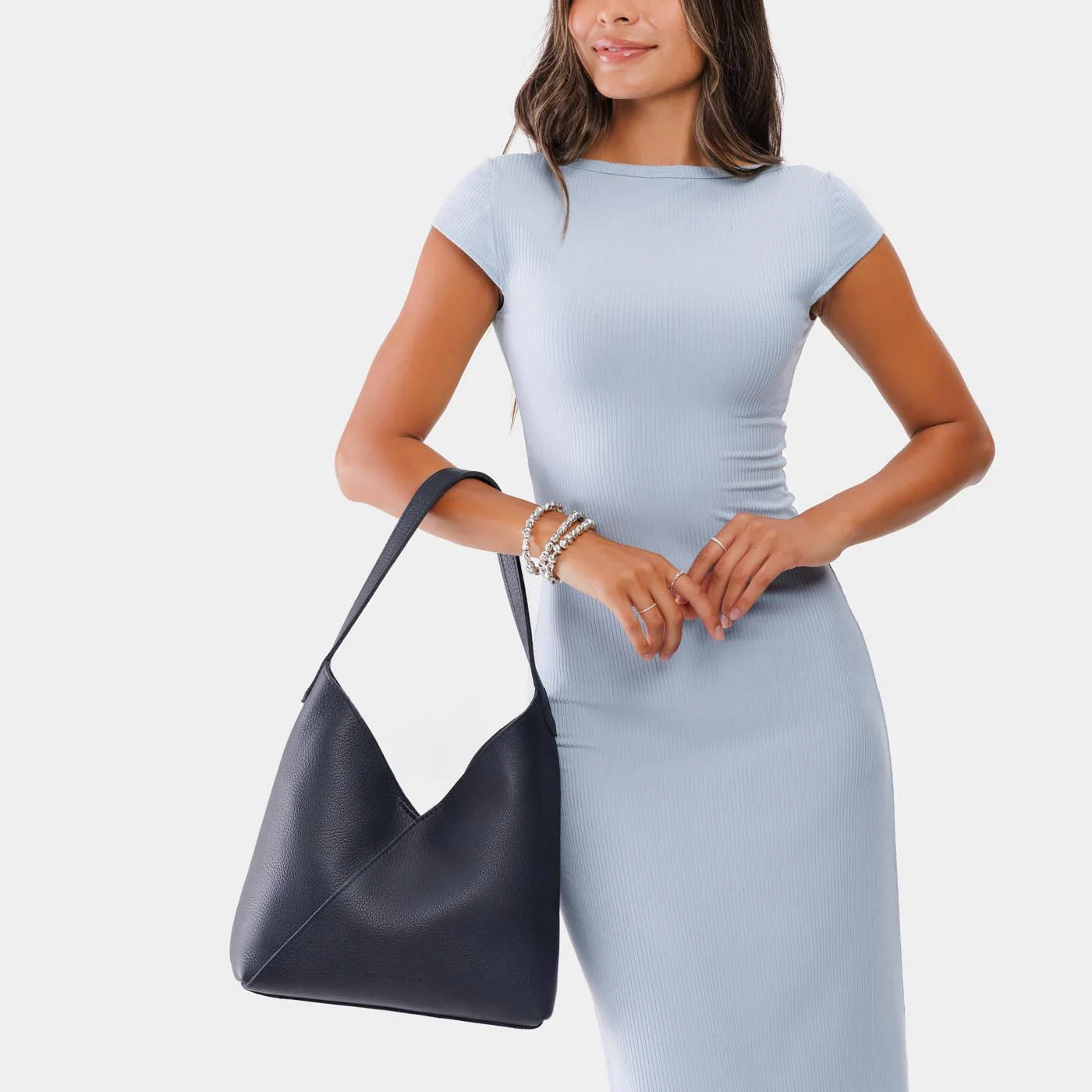 Product image 119