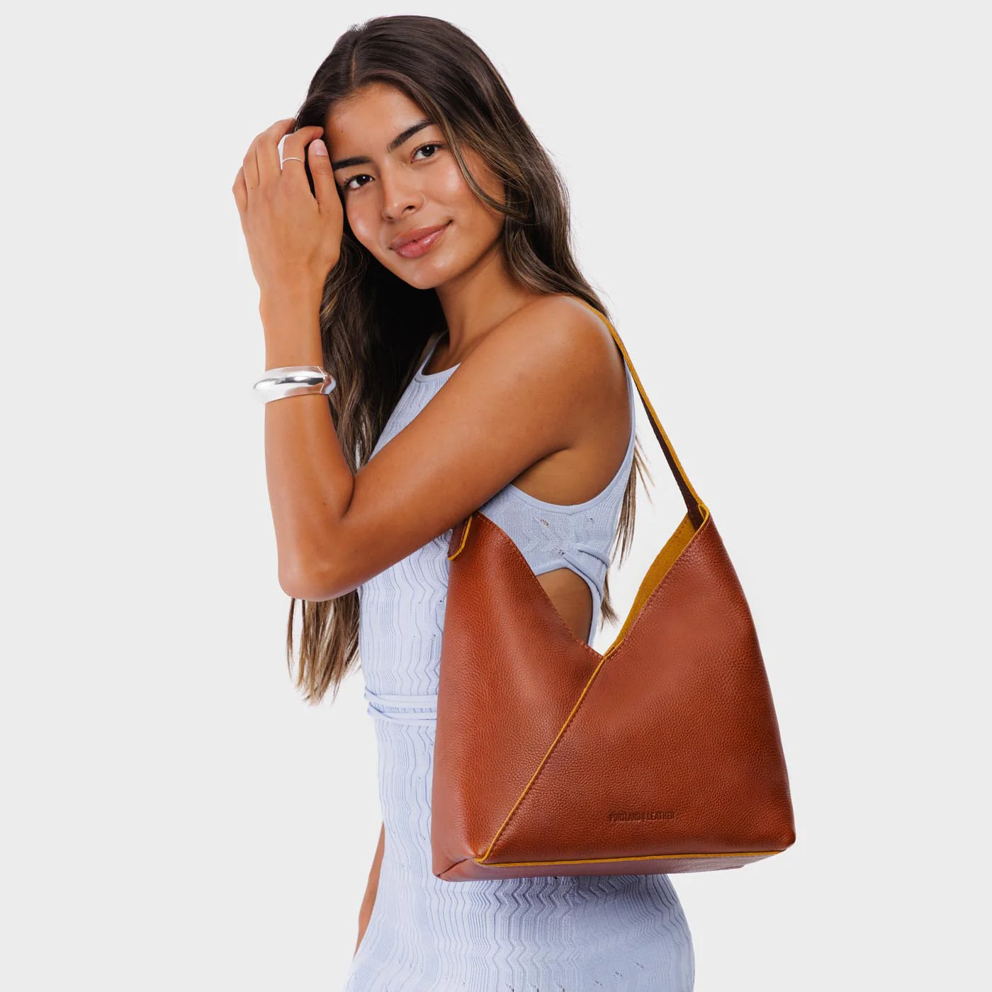 Product image 120
