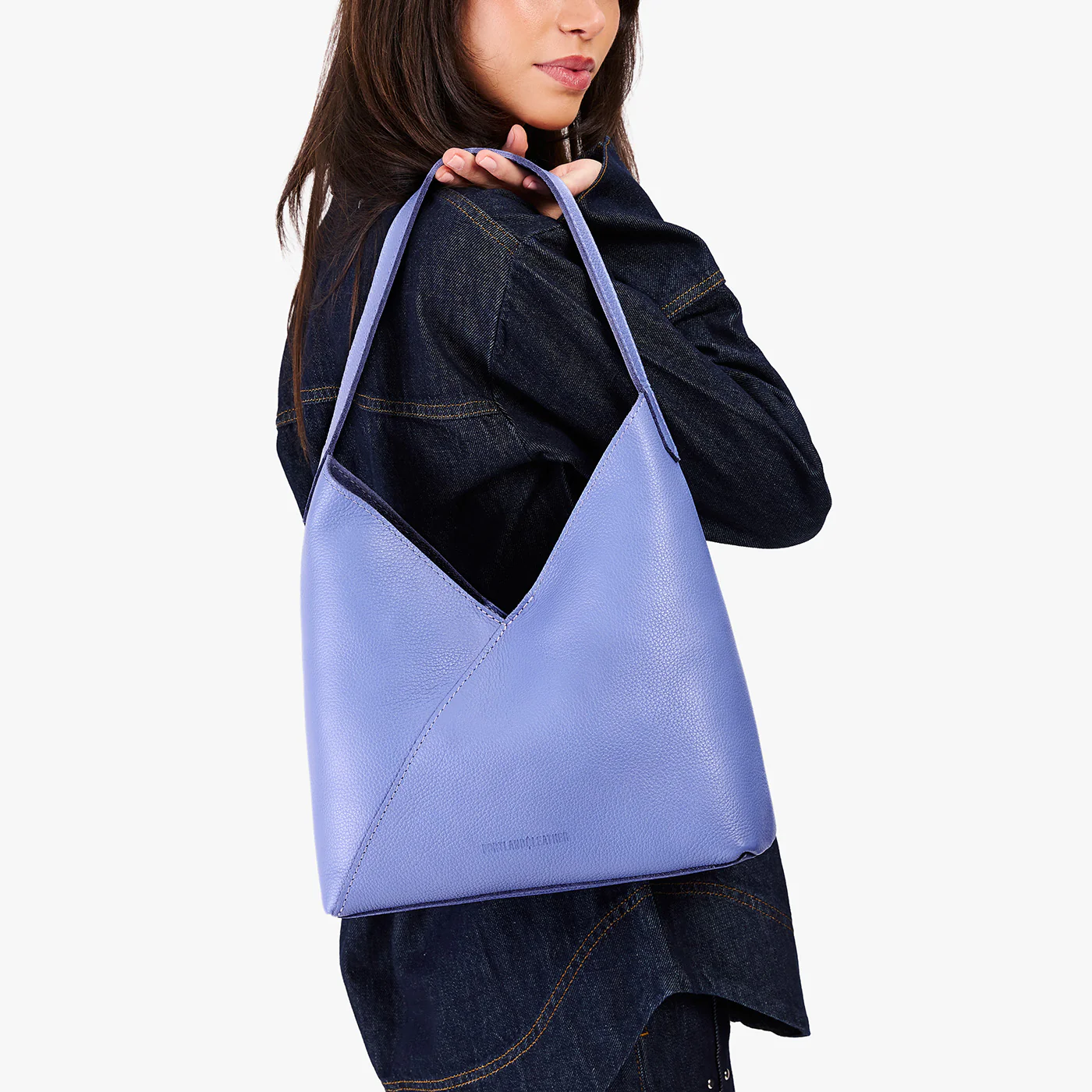 Product image 123