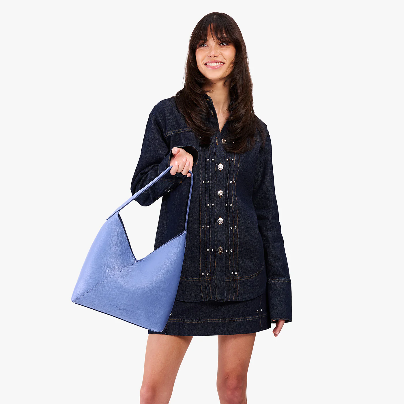 Product image 124