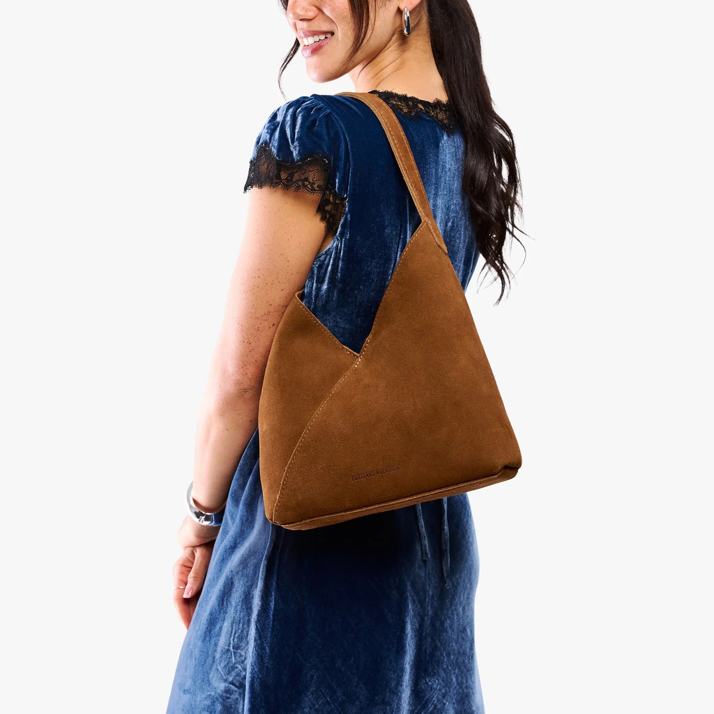 Product image 125
