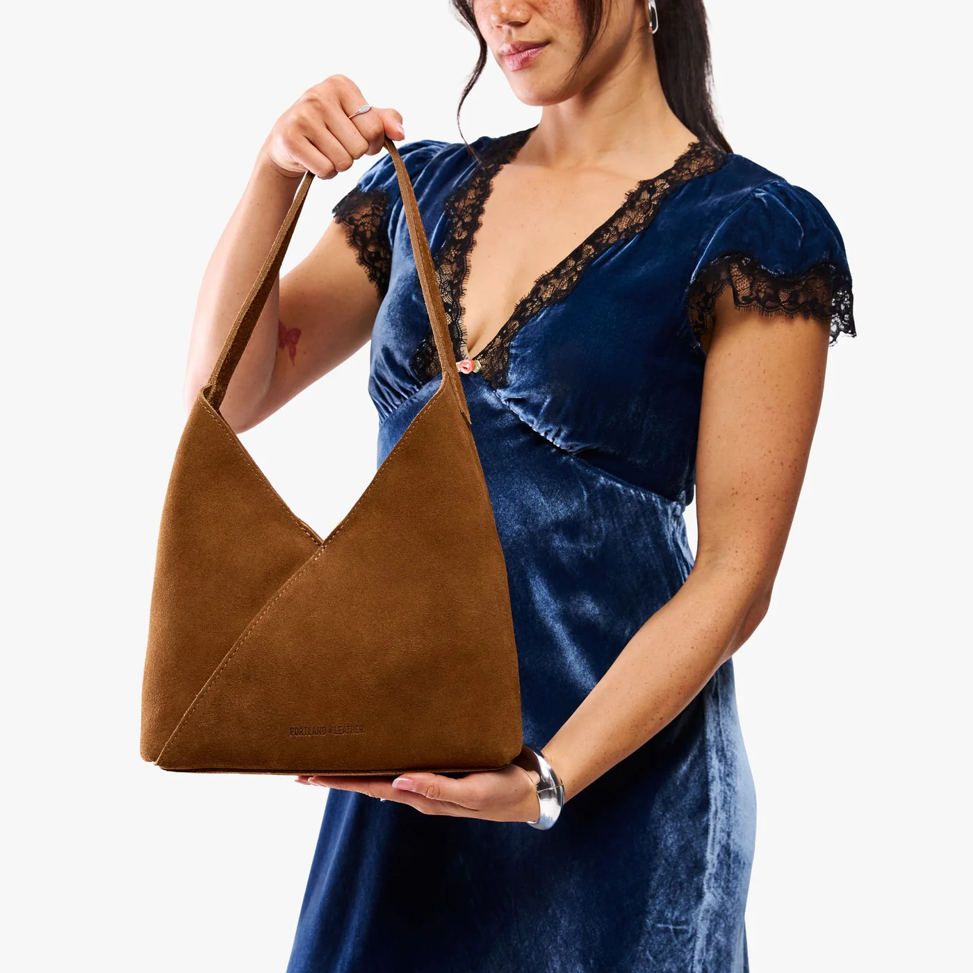 Product image 126