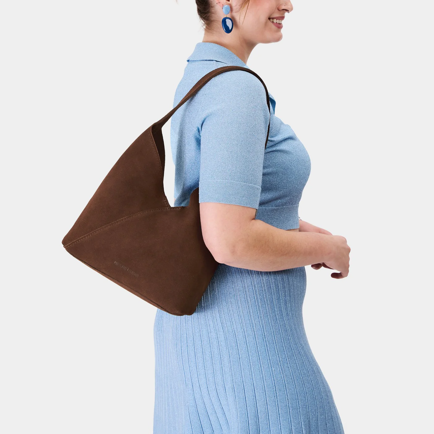 Product image 127