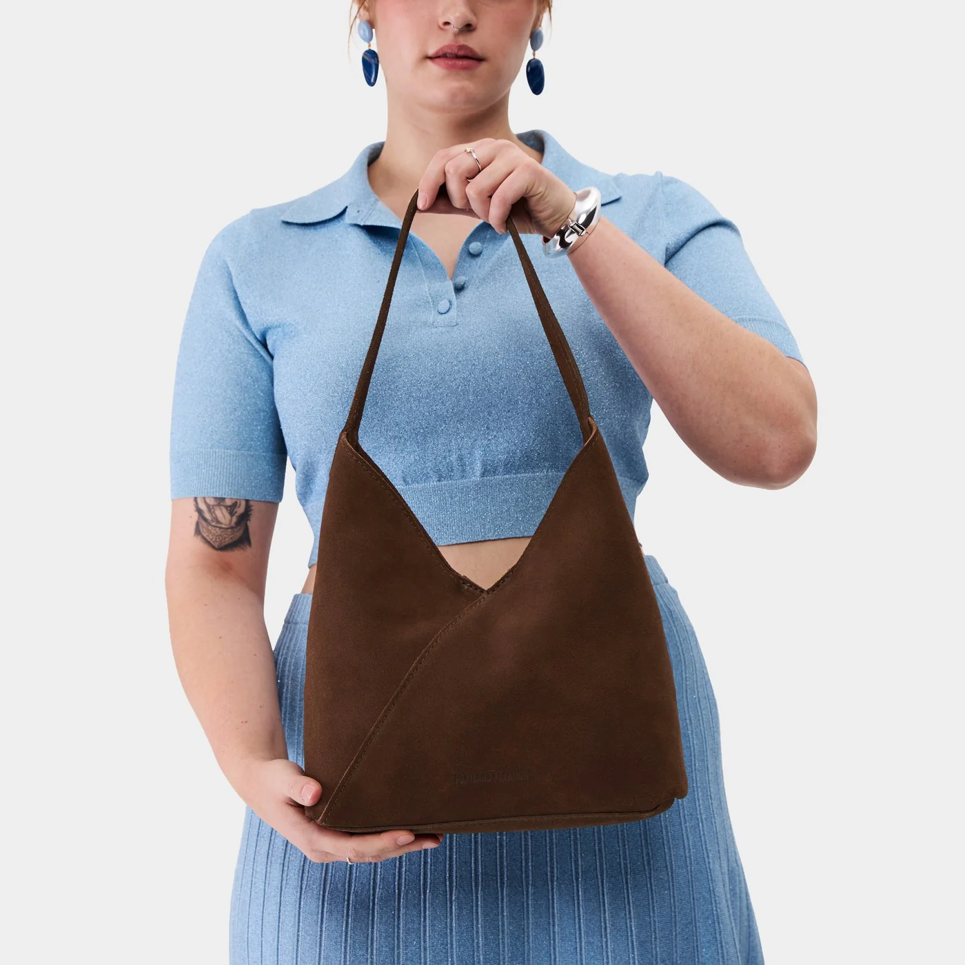 Product image 128