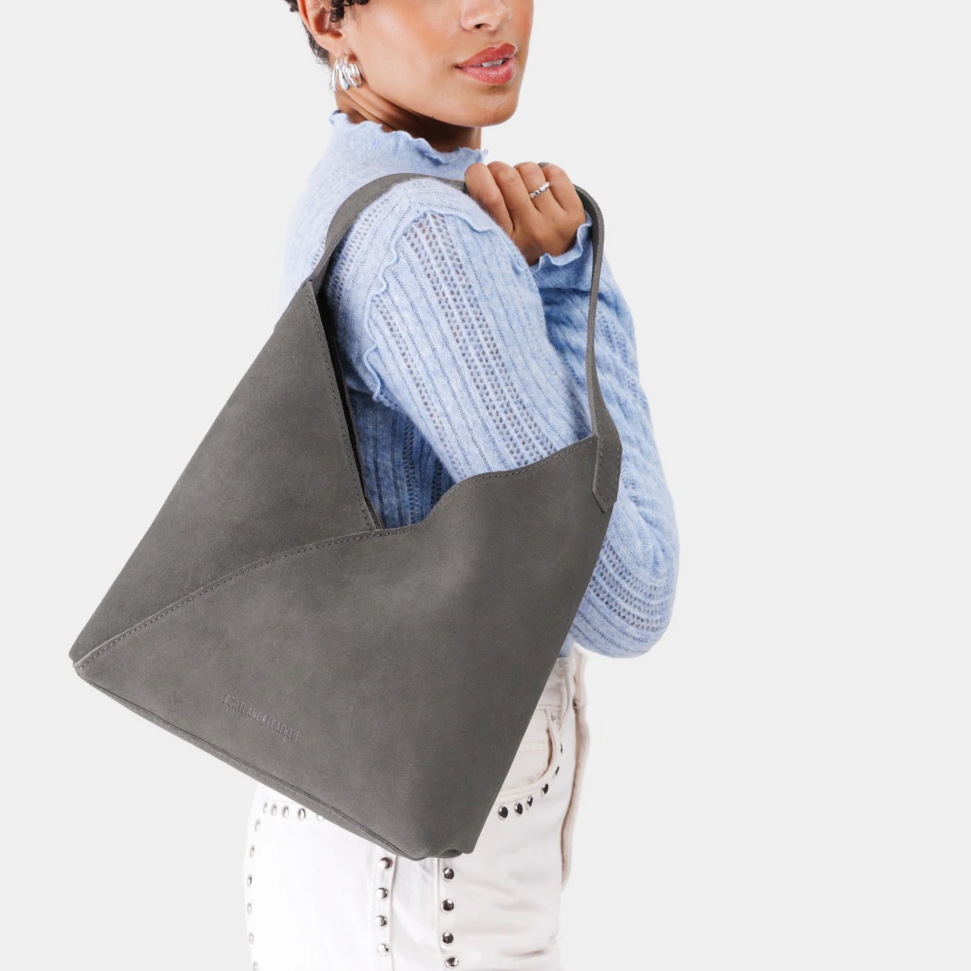 Product image 129