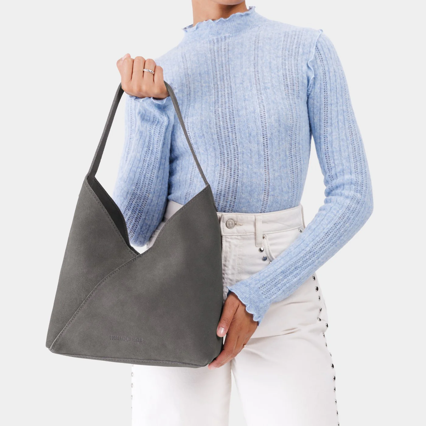 Product image 130