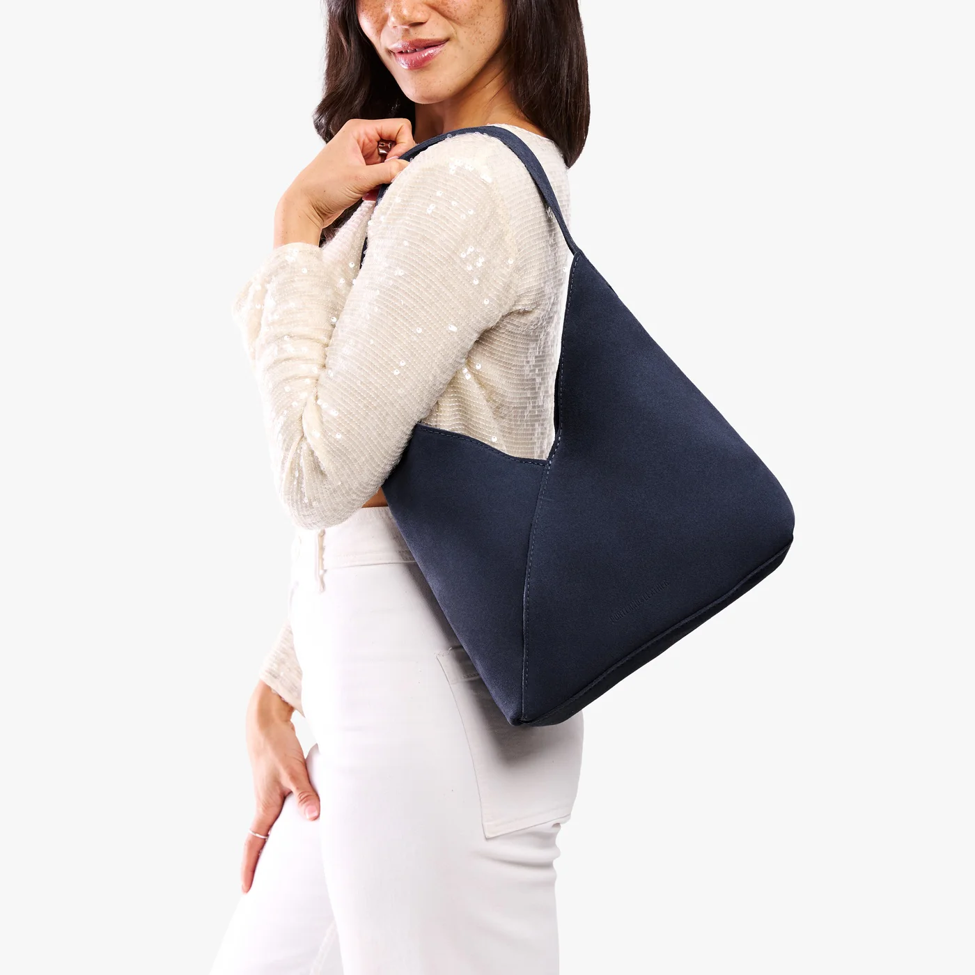 Product image 131