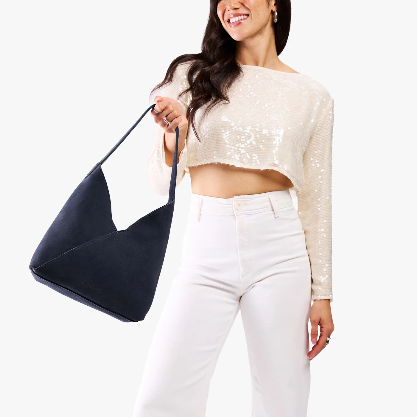Product image 132