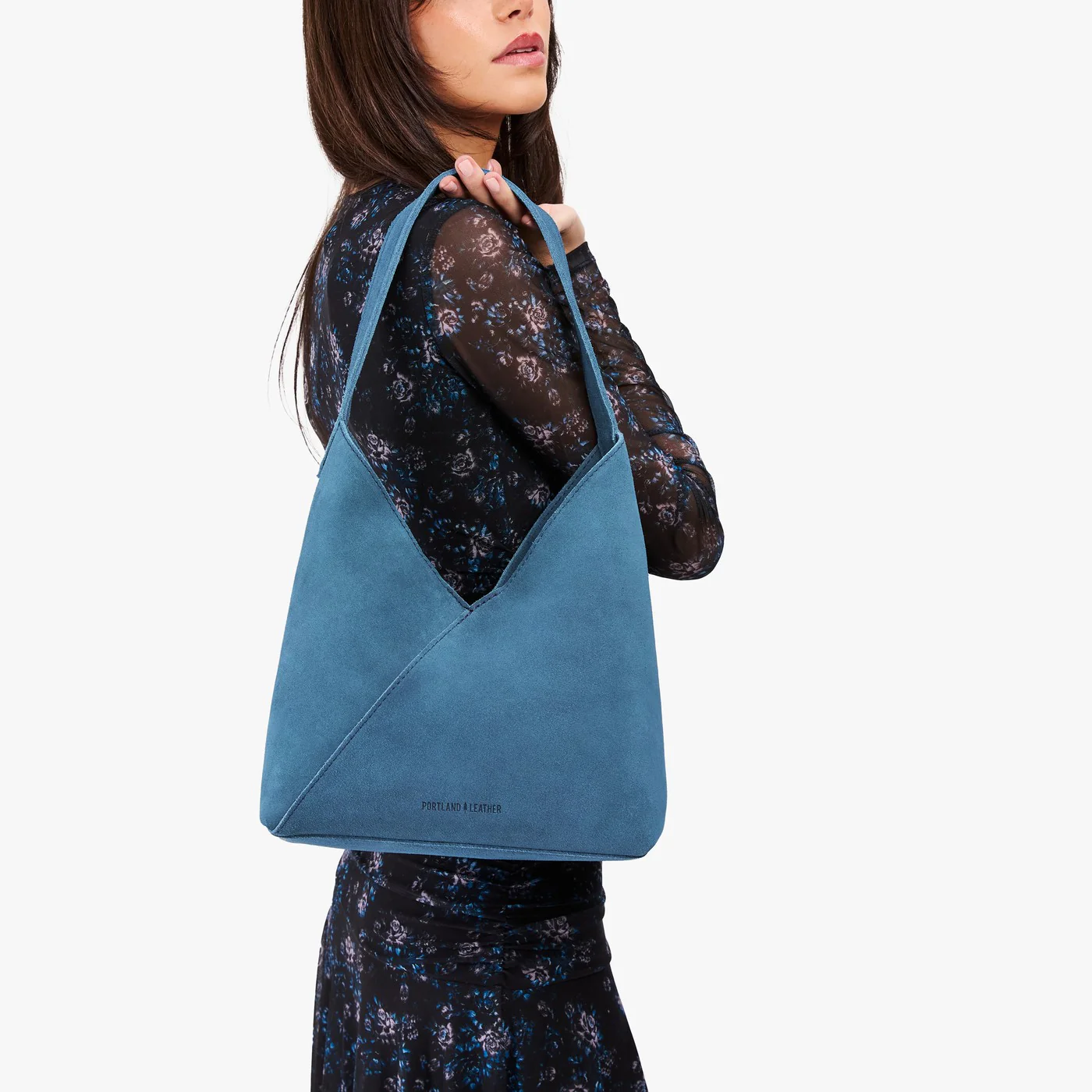 Product image 133