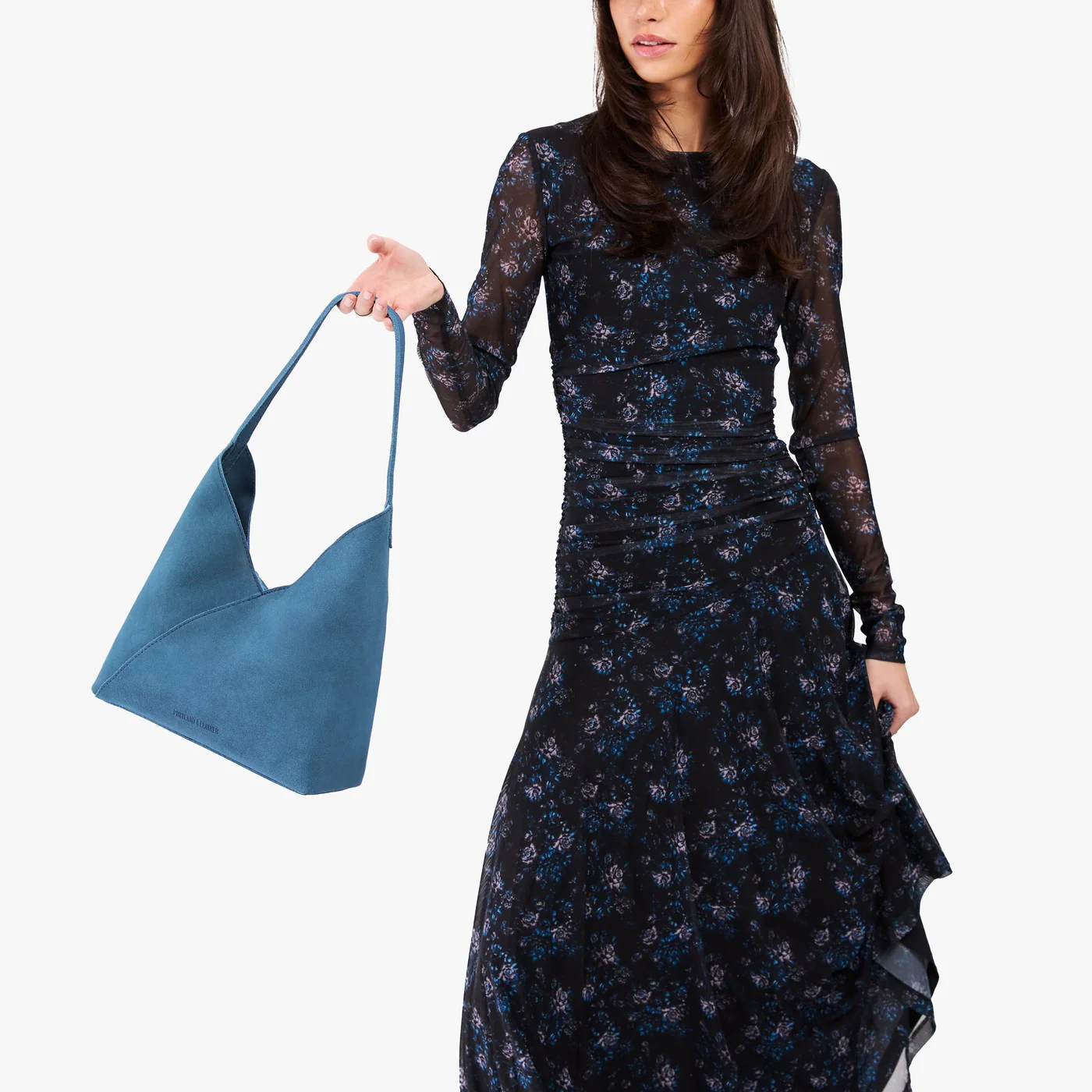 Product image 134