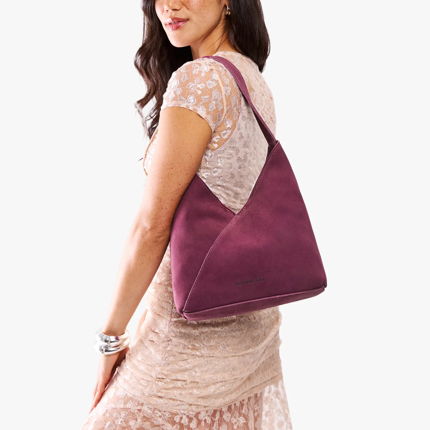 Product image 135