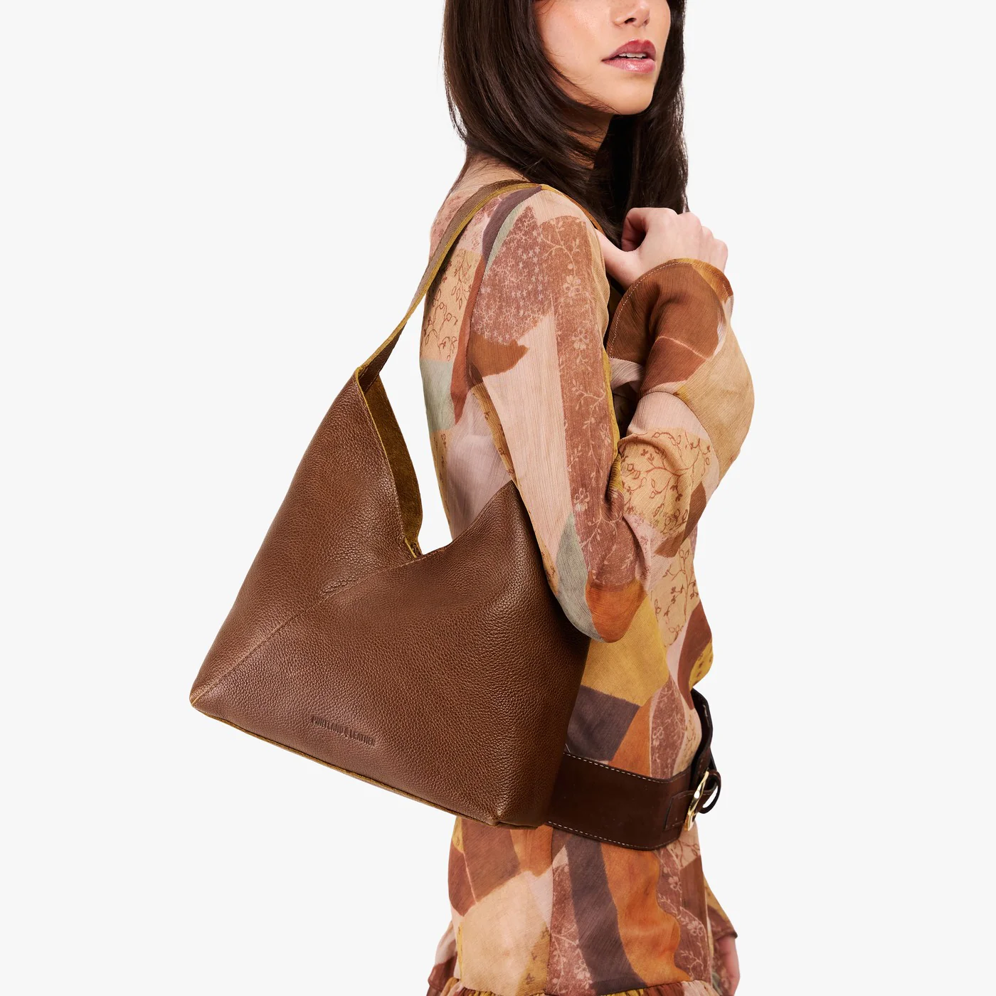 Product image 137