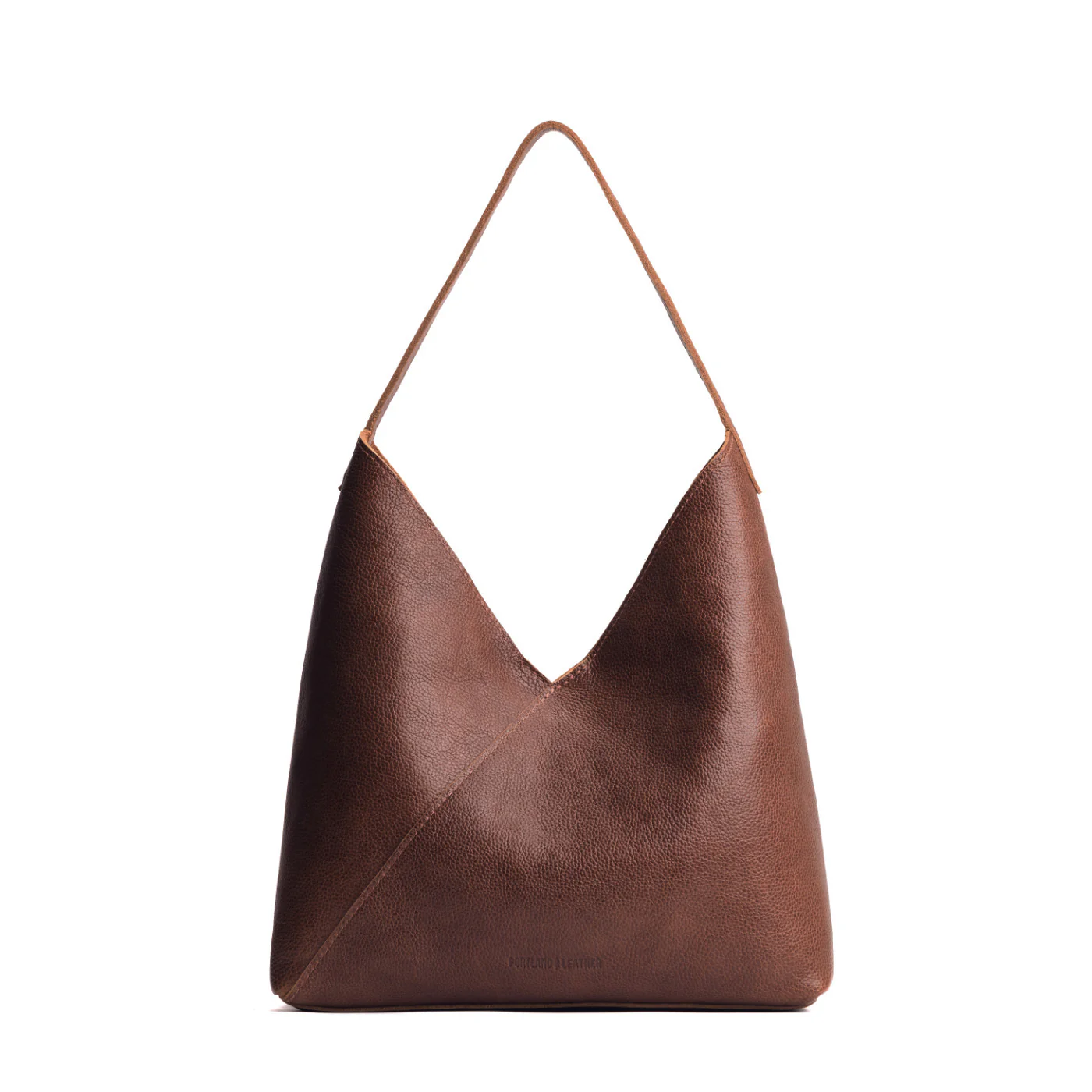 Product image 139